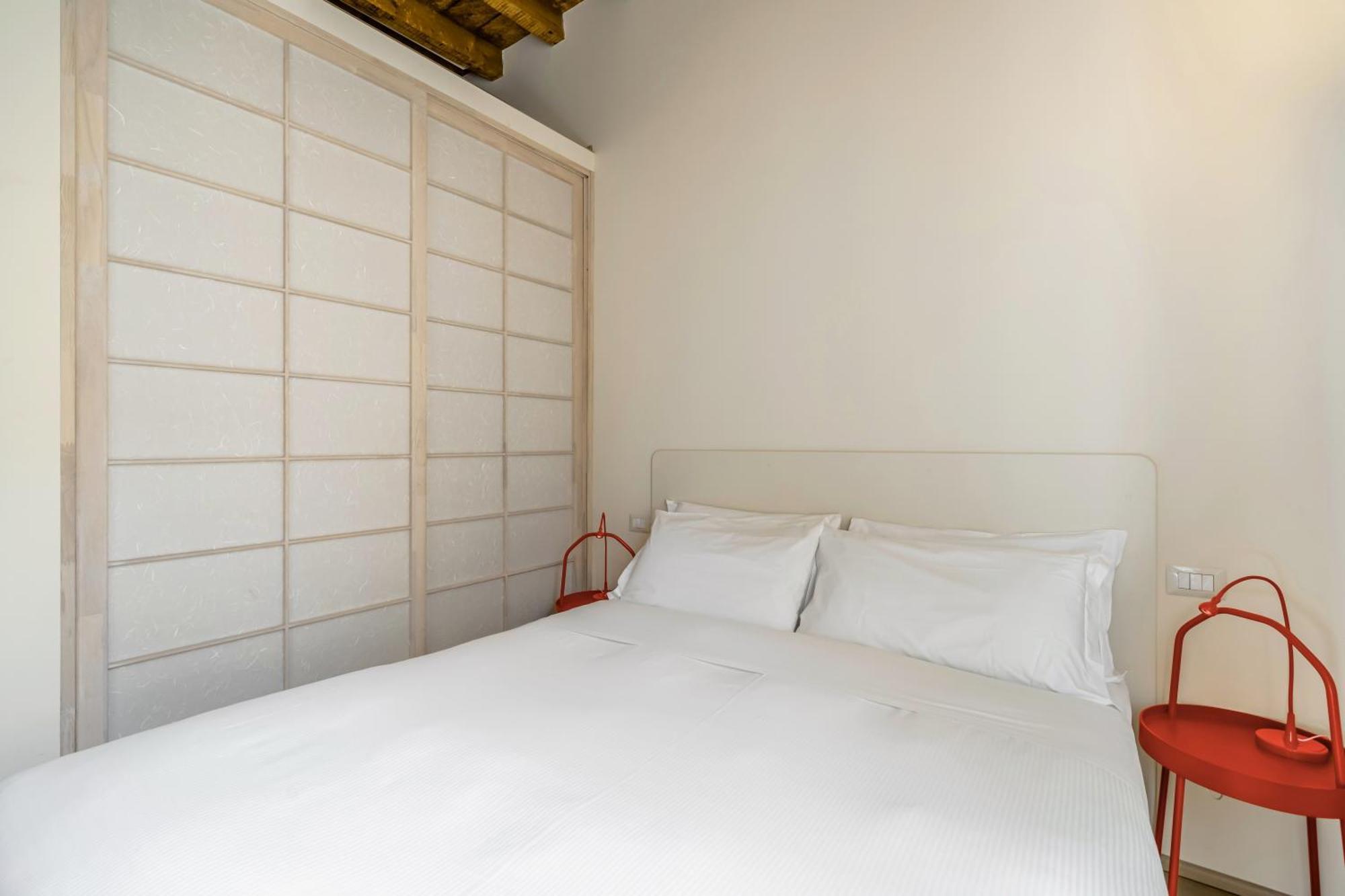 Relstay - Navigli - 1br * Milán