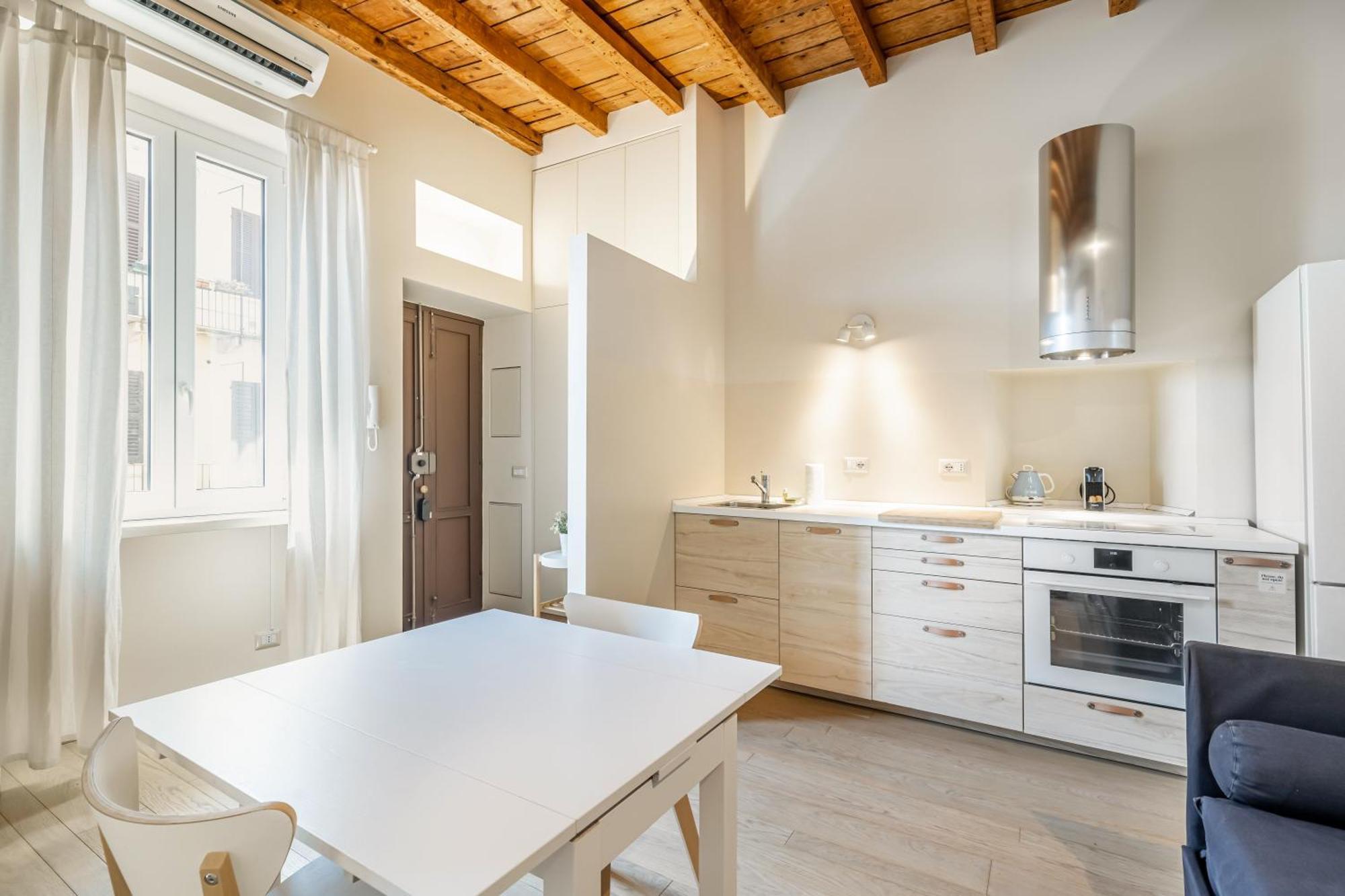 Relstay - Navigli - 1br Apartamento *